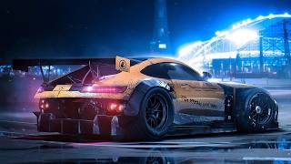 BASS BOOSTED SONGS 2026 🔈 CAR MUSIC 2026 🔈 BASS MUSIC, ELECTRO HOUSE, BOUNCE