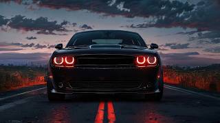 BASS BOOSTED SONGS 2026 🔈 CAR MUSIC 2026 🔈 ELECTRO HOUSE MUSIC 2026