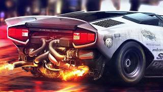 BASS BOOSTED SONGS 2026 🔈 CAR MUSIC 2026 🔈 ELECTRO HOUSE CAR MUSIC 2026
