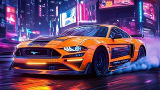 BASS BOOSTED SONGS 2026 🔈 CAR MUSIC 2026 🔈 ELECTRO HOUSE 2026