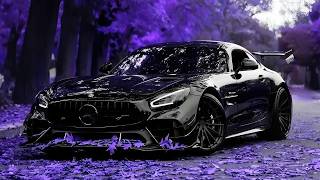 BASS BOOSTED SONGS 2026 🔈 CAR MUSIC 2026 🔈 ELECTRO HOUSE CAR MUSIC 2026