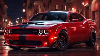 BASS BOOSTED SONGS 2026 🔈 CAR MUSIC 2026 🔈 ELECTRO HOUSE CAR MUSIC
