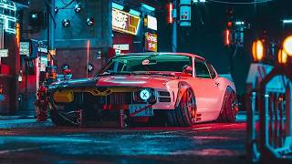 BASS BOOSTED SONGS 2026 🔈 CAR MUSIC 2026 🔈 ELECTRO HOUSE MUSIC 2026