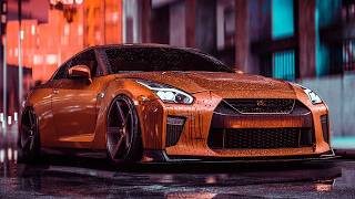 BASS BOOSTED SONGS 2026 🔈 CAR MUSIC 2026 🔈 ELECTRO HOUSE 2026