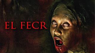 EL FECR – Gerçek Bir Olaydan Esinlenen Korku Filmi