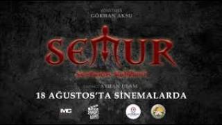 SEMUR 4: ŞEYTANIN KABİLESİ | Şeytanın Kabilesi Uyanıyor | 2026 | HD Korku Filmleri