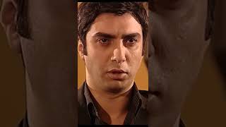 bir gecede 6 baba. #kurtlarvadisi #polatalemdar #testerenecmi
