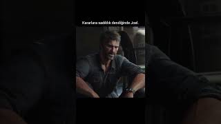 destek lütfen #lastofus #film #fullfilm #fyp