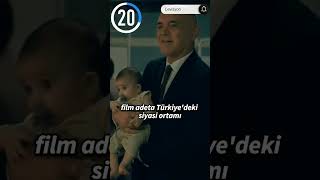 30 Saniye de film özeti |Nasipse Adayız | #film #sinema #inceleme #öneri