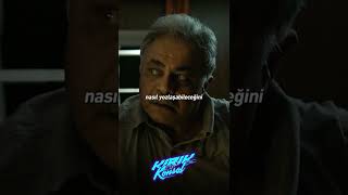 SARMAŞIK FİLMİ ÖZETİ #film #fullfilm