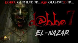 Üç Harfliler 2: Hablis | En Korkunç Türk Cin Filmi (Full HD – Gerçek Olaylardan)