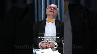 Tarihi müzik kaynakları nasıl bulunur? / Emrah Safa Gürkan & Mehmet Uğur Ekinci - Teke Tek Bilim