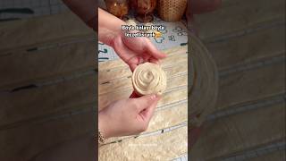 Nefis çörek tarifi😍 #çörek #hamurişi #tarifler #foodshorts Malzemeler yorumda👇👇