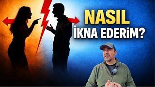 Tasarruf ve Yatırımda Eş ve Aile Uyumu Nasıl Sağlanır? Para Kavgalarını Bitirmenin Yolu