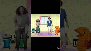 "TOKO TOKO TOK(RÜYAMDA)" şarkımızın tamamı Bam Bam Tam Çocuk Şarkıları kanalımızda 😊