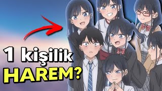 BU NASIL BİR KONU BÖYLE?