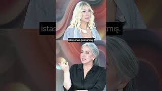 Nerden Geldiğinin Bir Önemi Yok