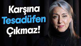 Bu Video Sana İhtiyacın Olan ''O' Şeyi Bulmana Yardımcı Olacak!