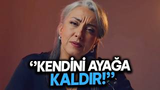 Zor Zamanlarla Nasıl Başa Çıkarsın? (Karşına Çıktıysa BİR SEBEBİ Var)
