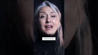Hayatının Kontrolü Senin Elinde Mi?