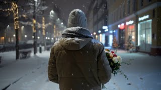 Taladro - Carpe Diem