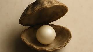 Taladro - İnci