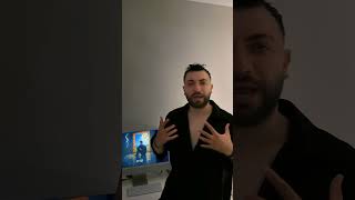 “17 AY” çok yakında!
