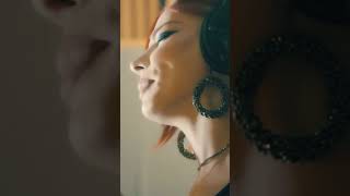Taladro & Layla Puliçe - Bir Çiçek Bırak #shorts