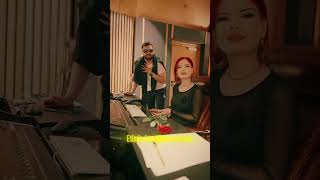 “Bir Çiçek Bırak” çok yakında sizlerle! #newmusic #music #taladro