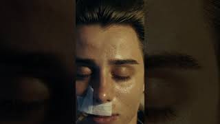 Taladro - Nihayet (Feat. Hande Mehan) #shorts