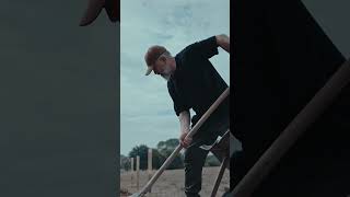 Taladro - Liman #shorts