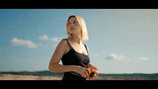 Taladro - Ne Zamandır Küsüz?