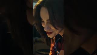 Taladro - Nihayet (Feat. Hande Mehan) #shorts