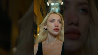 Taladro - Leyla'ya Özlem #shorts