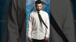Taladro - Tedavi #shorts
