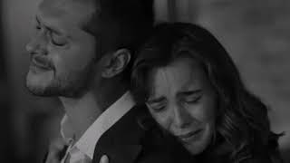 Yok başka hayalim aynı ben değilim.. | playlist