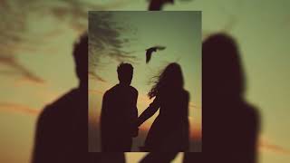Neşemi alıp gittin geri gel geri ver.. | playlist