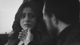 yapar mısın tanışmamış gibi.. | slow playlist, mix