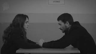 senin gözünden yeşil mi bahçem.. | playlist, slow mix