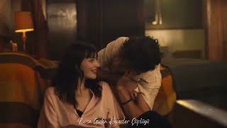 Ben böyle güzel bir hata hiç görmemiştim | playlist