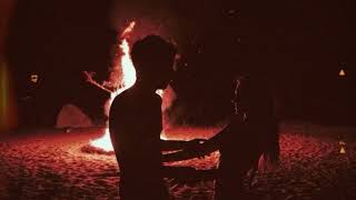 Sahiden unuttuk mu tutunca başka ellerden | playlist, slow mix