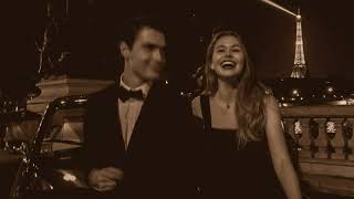 Aşık Olunca Dinlenen Şarkılar | playlist