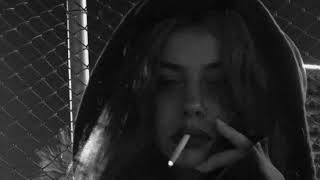 Sen kendi dünyanın toprağında büyüyorsun.. | playlist