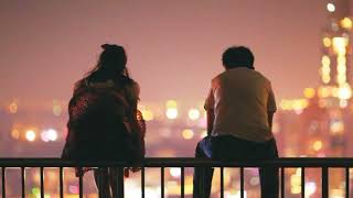 biri vardı sever gibi yapıp kandırdı | playlist