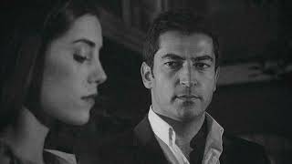 hasret, üzerimdeki kasvet.. | playlist