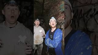 3 Sketchiest Places In Europe You Won't Believe Are Real