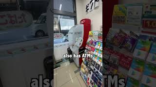 How Japan’s 7-Eleven is on Another Level 🇯🇵