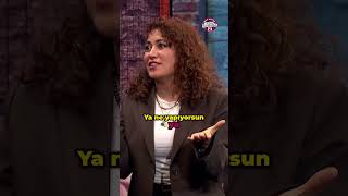 Bana Atakanlar Bastı! #çgh2 #bkm #komedi #çokgüzelhareketler2