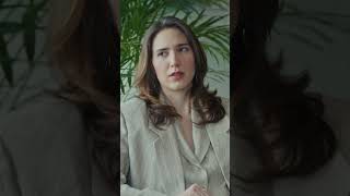 Kanka terfi mi aldın #varbunlar #dizi #todtr