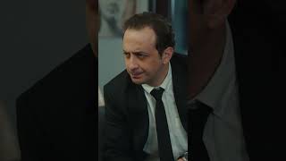 5 milyon dolara hapis yatar mısın? #varbunlar #shorts